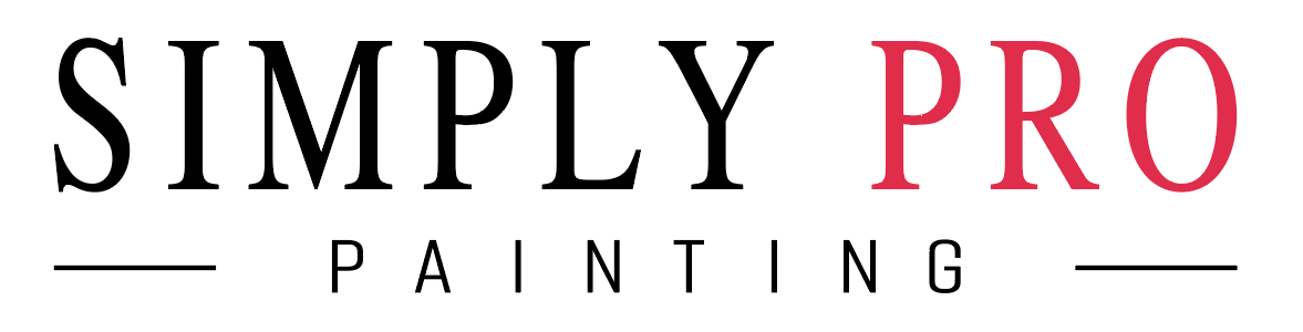 Simply Pro Painting